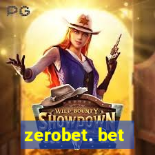 zerobet. bet